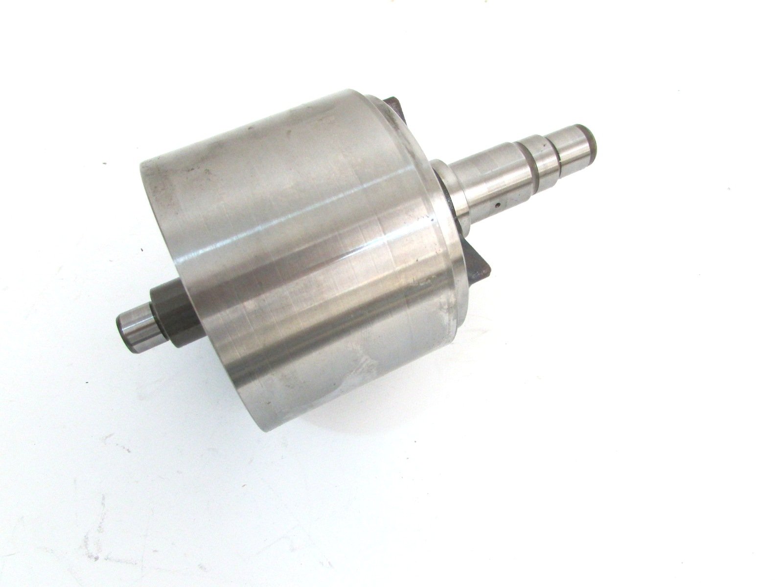 Yamaha 5VY-81450-00-00 Rotor Assy; ATV Motorcycle Snow Mobile Scooter Parts