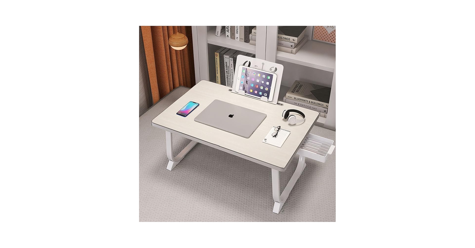 ローテーブル 折りたたみベッド Amazon.co.jp: ベッド デスク ローテーブル 多機能 折りたたみ