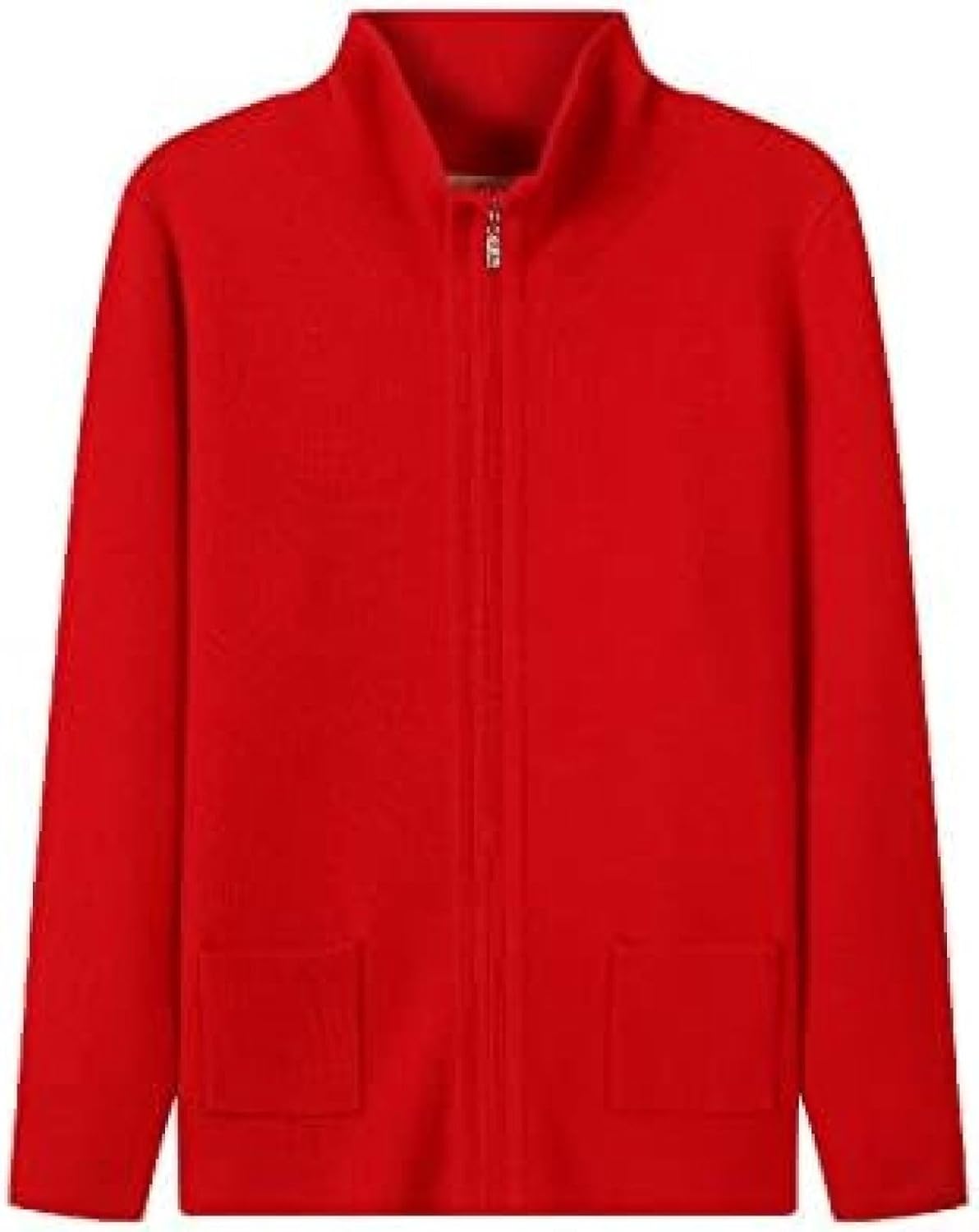 本文 完全英語訳○ 美しき日本 旅の風光 入手困難本 ○本文 完全英語訳