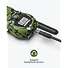 Product Photo 4