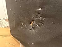 Review Image by MellowBabe MellowBabe