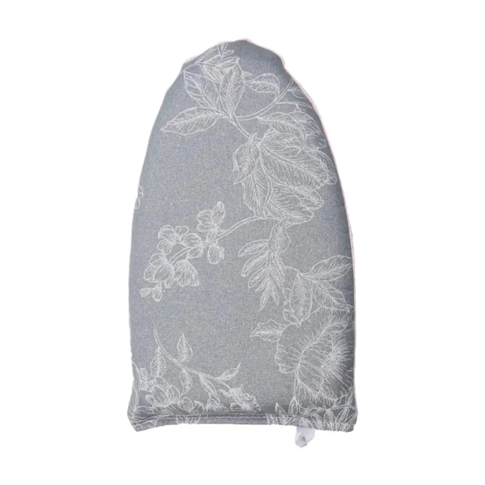 YGLEEULI Anti Steam Gloves Garment Steamer Ironing Glove Thickened