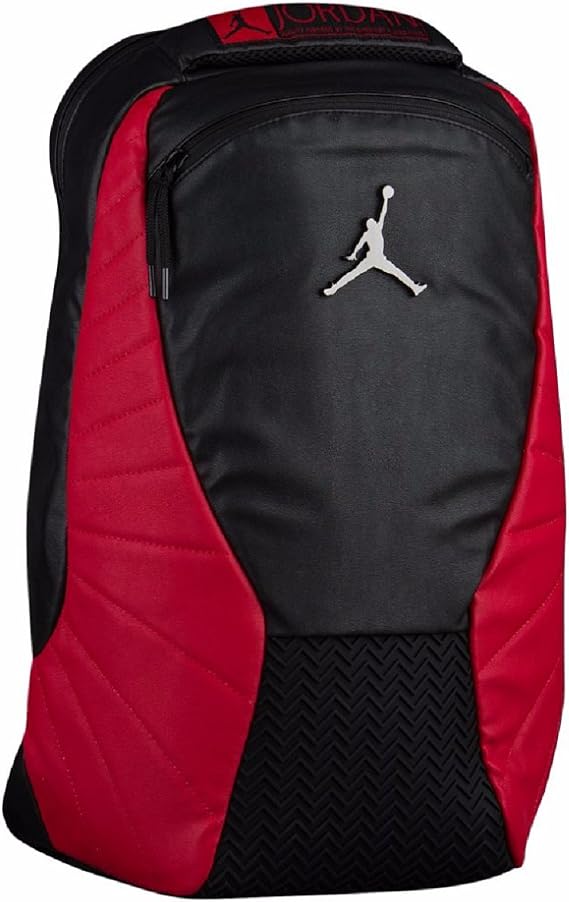 nike 24l backpack Nike Unisex HIKE DAY Pack 24L Backpack Bags Sports Black School Bag  DJ9678-011