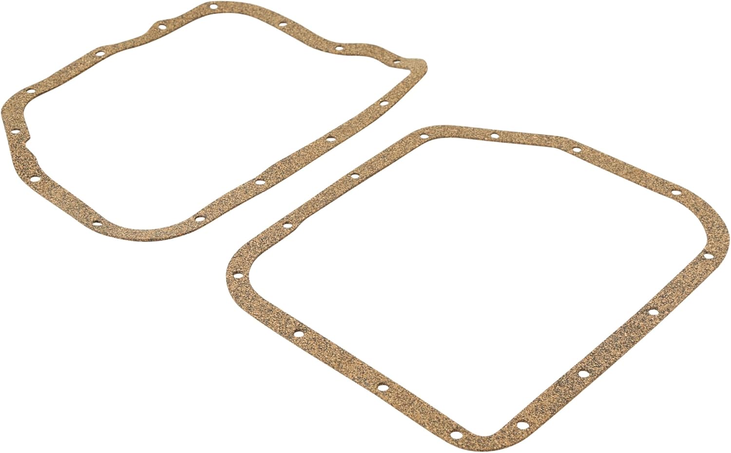 B&M 10226 Shift Improver Kit for Automatic Transmissions