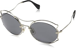 Miu Miu Sonnenbrille (MU 50SS)