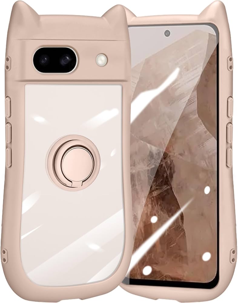 Google Pixel 8a SIMフリー（ケース、リング 3000円分付可） 楽天市場