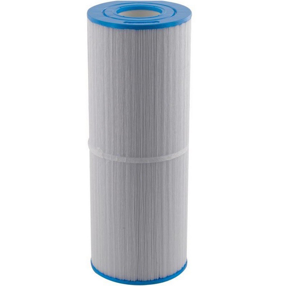 Waterway Cartridge 50 sq. ft. 817-5000