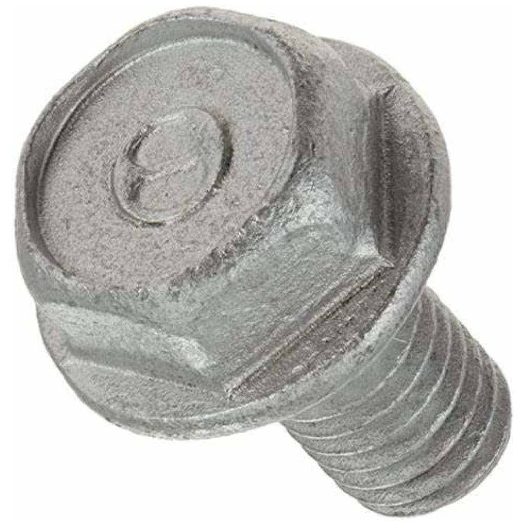 パスカル Amazon.com: Bill's Place Part # 92154-2938 6x12 Bolt Replacement