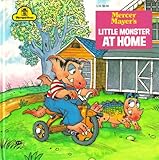 Mercer Mayer's Little Monsters at Home