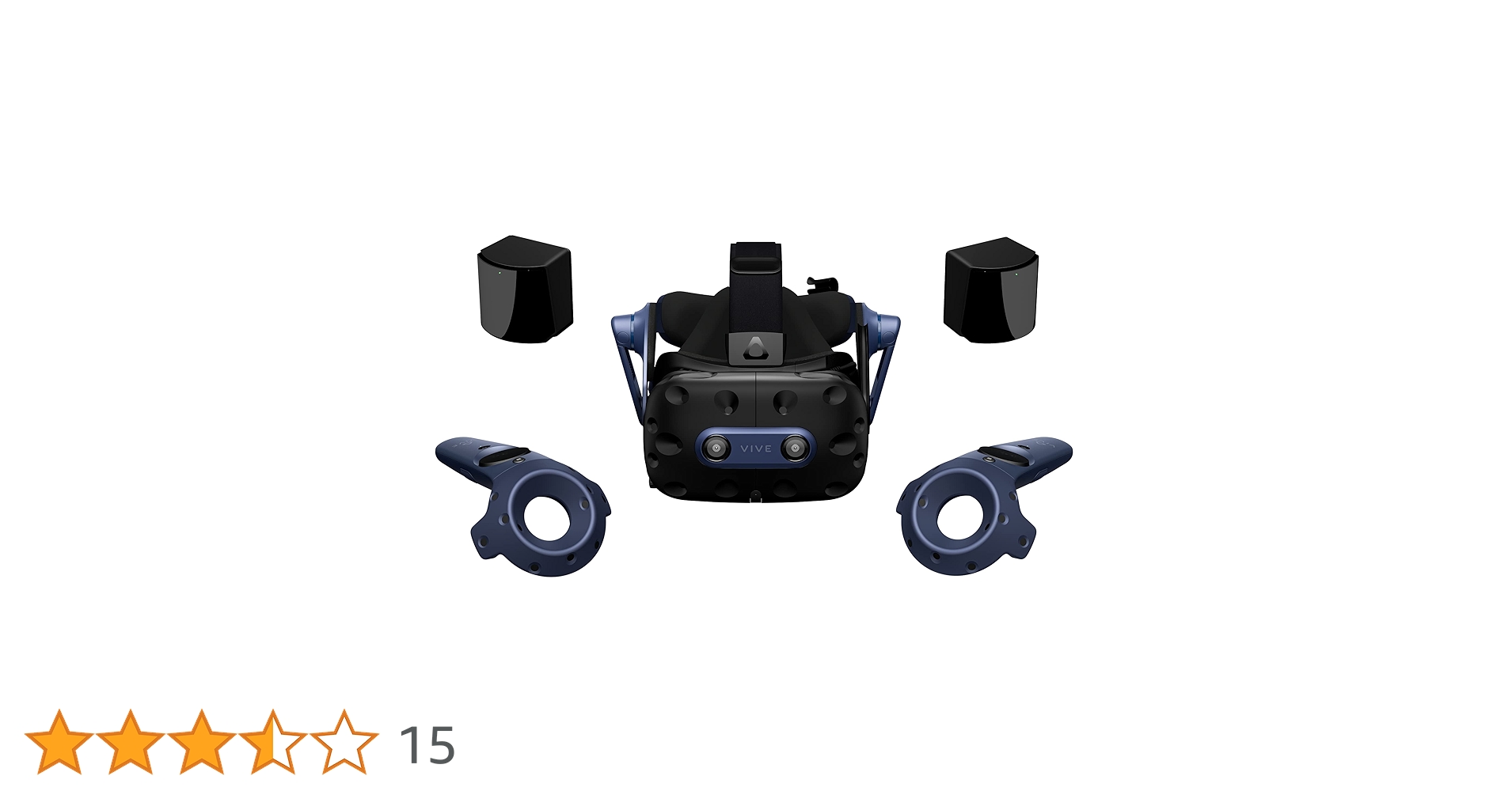 スマホアクセサリー HTC VIVE PRO Amazon.co.jp: HTC VRヘッドセット VIVE PRO 2 フルセット
