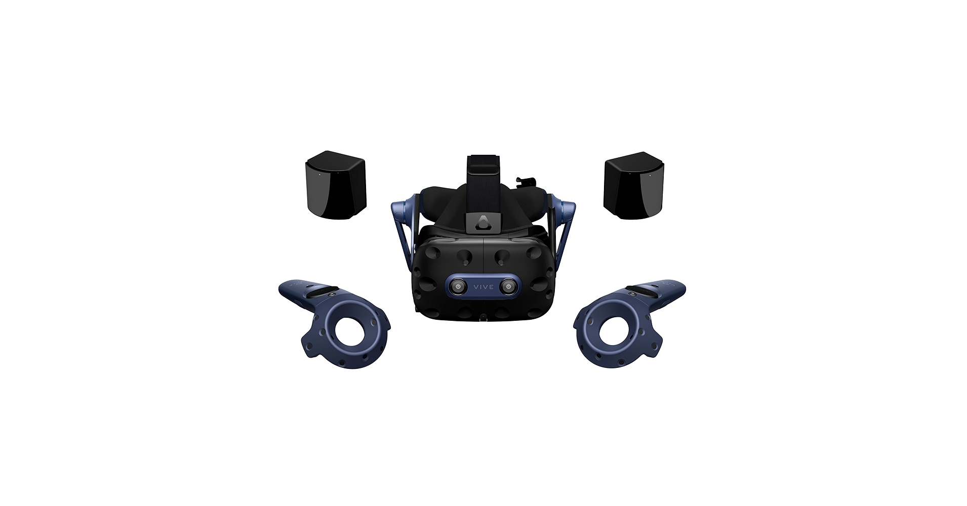 その他 HTC VIVE PRO VIVE Pro | HTC VRデバイス | 株式会社アスク
