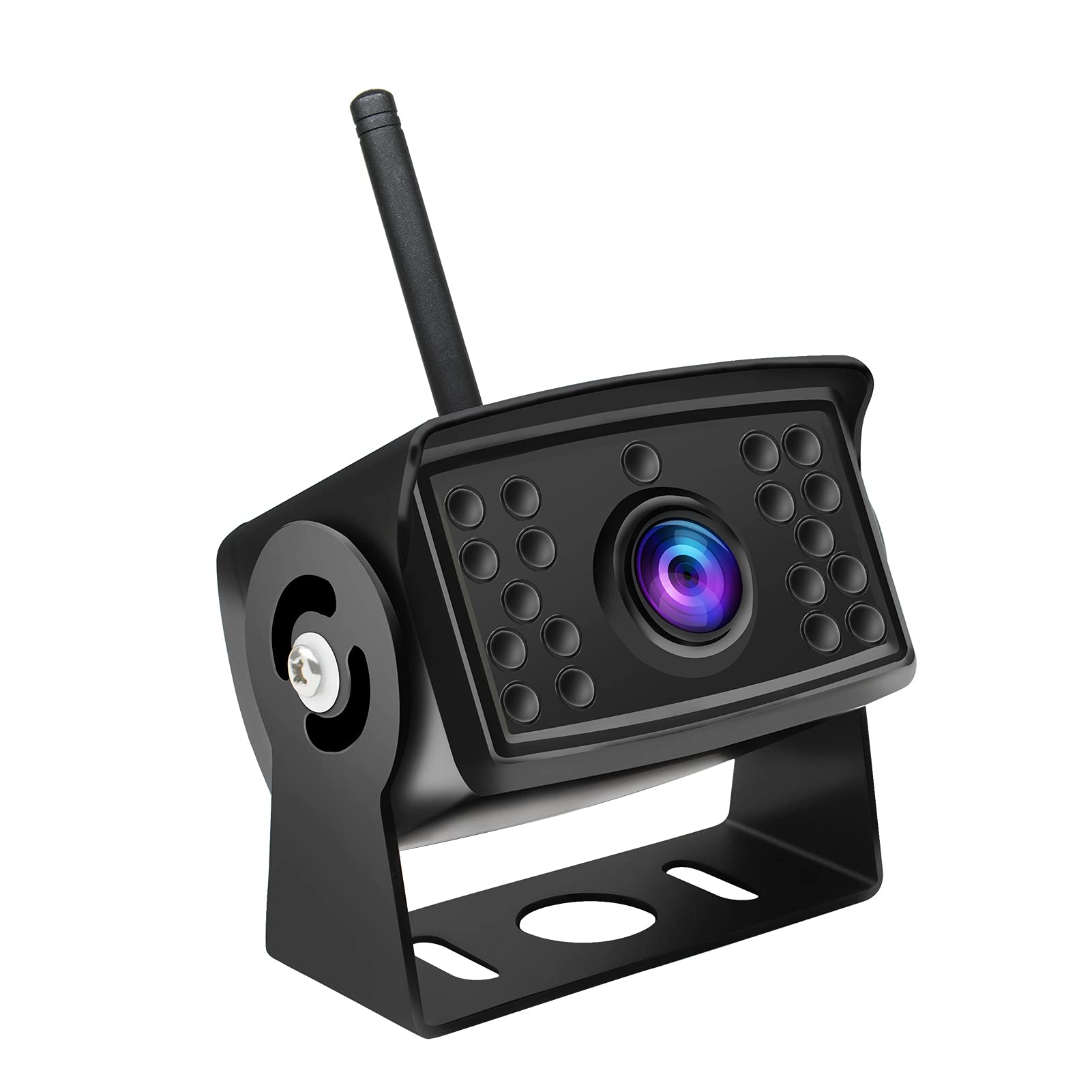 Amazon | URVOLAX バックカメラ UR68X-1用 （URVOLAXから購入した7
