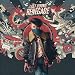 Last Young Renegade (Vinyl w/Digital Download)