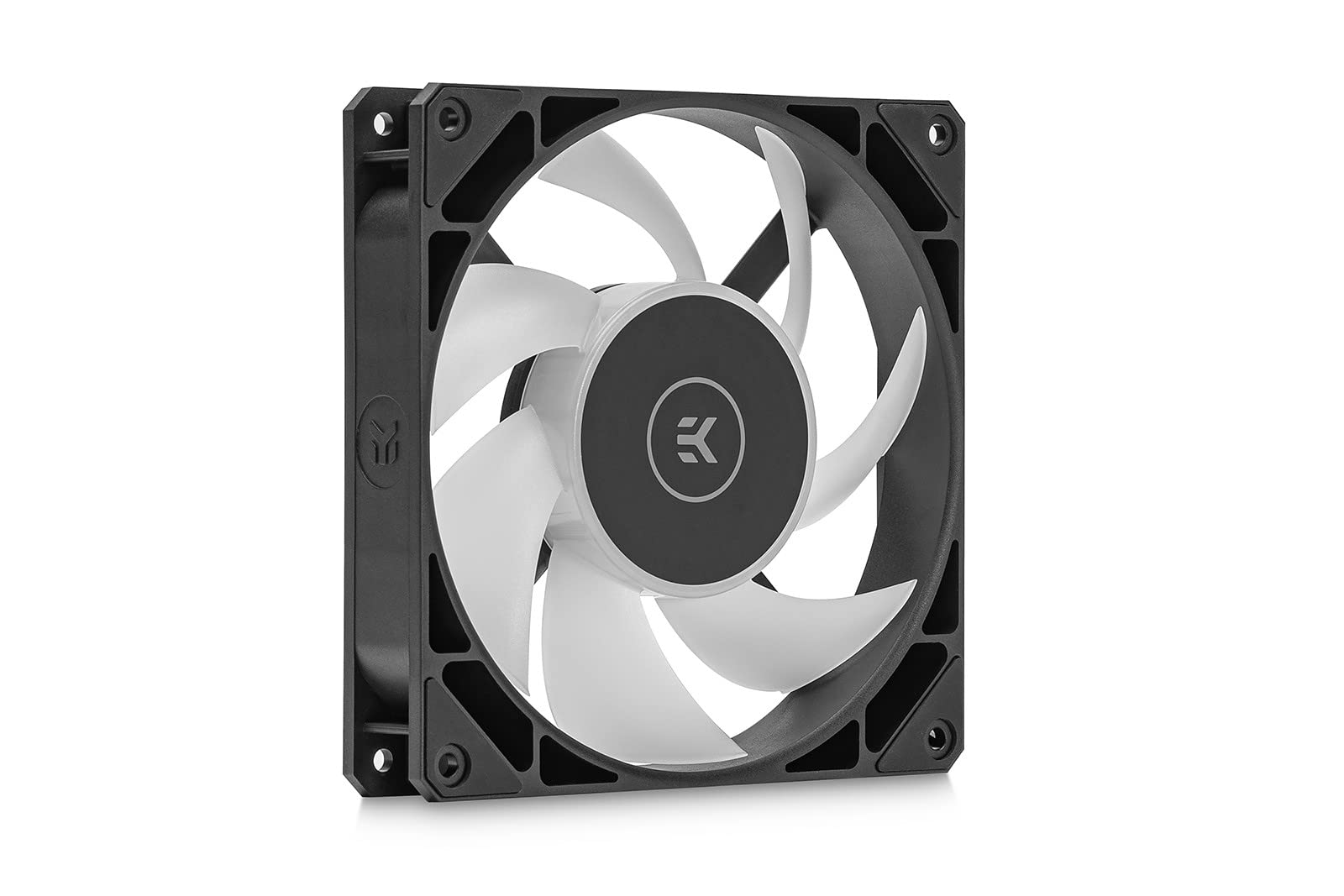 EK Loop Fan FPT 140 D-RGB 600-2000 BK 3831109897621
