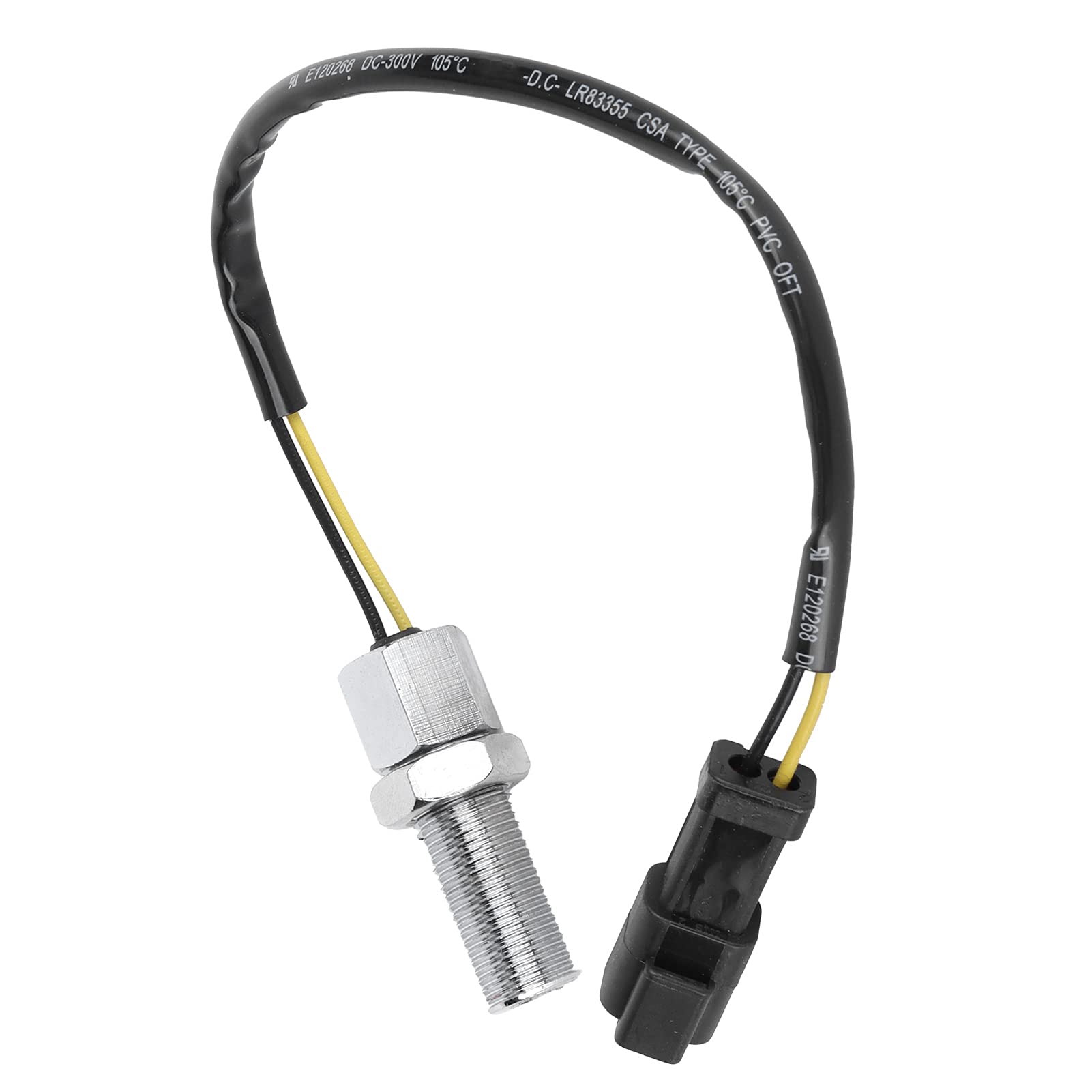 Buy Wheel Speed Sensor, Commonly Used Models Speed Transducer High