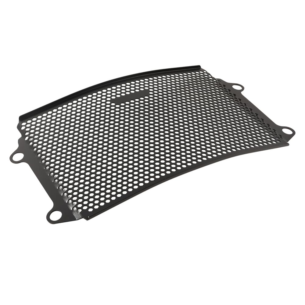 Griglia di protezione per radiatore per motocicletta compatibile con K &T& M ​​DUKE 390 DUKE390 Svartpilen 401 2024 2025