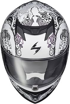 EXO - ナオ　exoスホトレカ 71i2HUgMbXL._UF350,350_QL80_.jpg