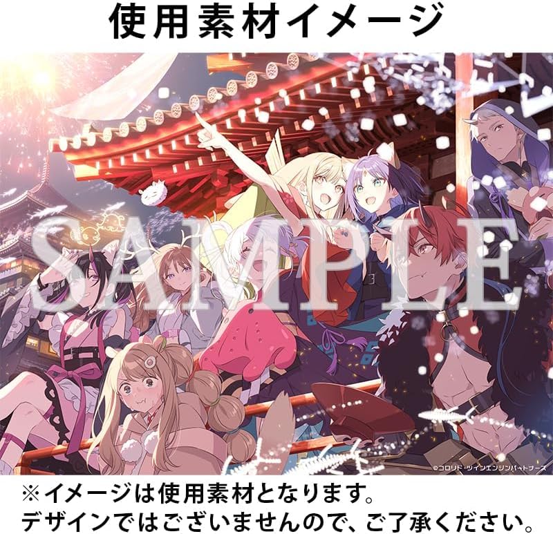 Amazon.co.jp: 【限定特典あり 通常版 Blu-ray】「超かぐや姫！」(Blu