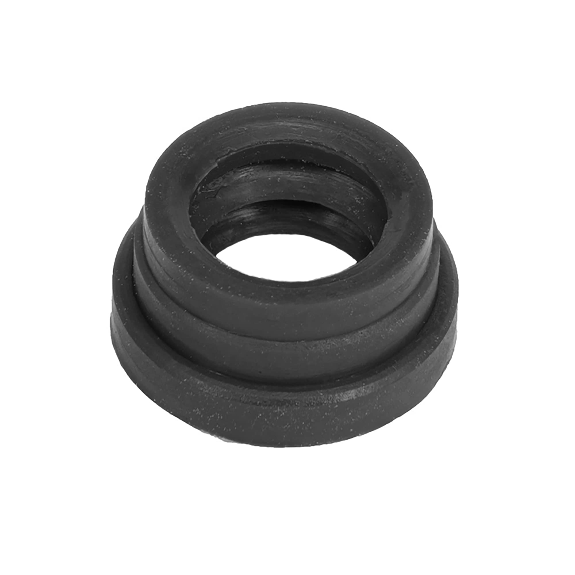 Joint Torique Réservoir D'eau Pour Machine Saeco, Philips, Gaggia - Lot De 5, Compatible Nombreux Modèles