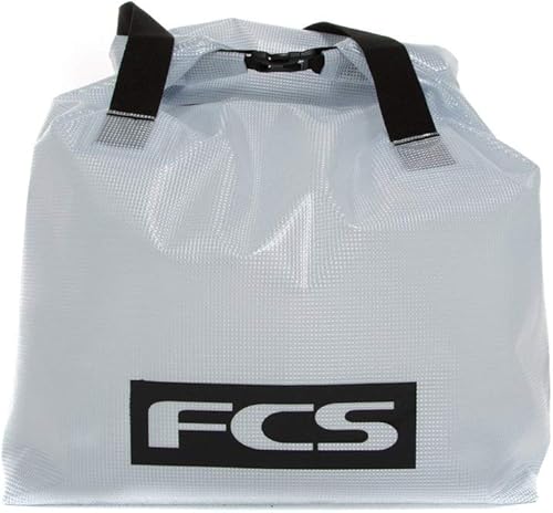 FCS Bolsa húmeda grande