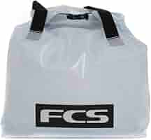 サーファーのバックFCS 楽天市場】FCS エフシーエス サーフィン 防水 ウェットバッグ