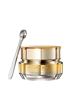 Amazon.com: Clé de Peau Beauté Eye Contour Cream Supreme