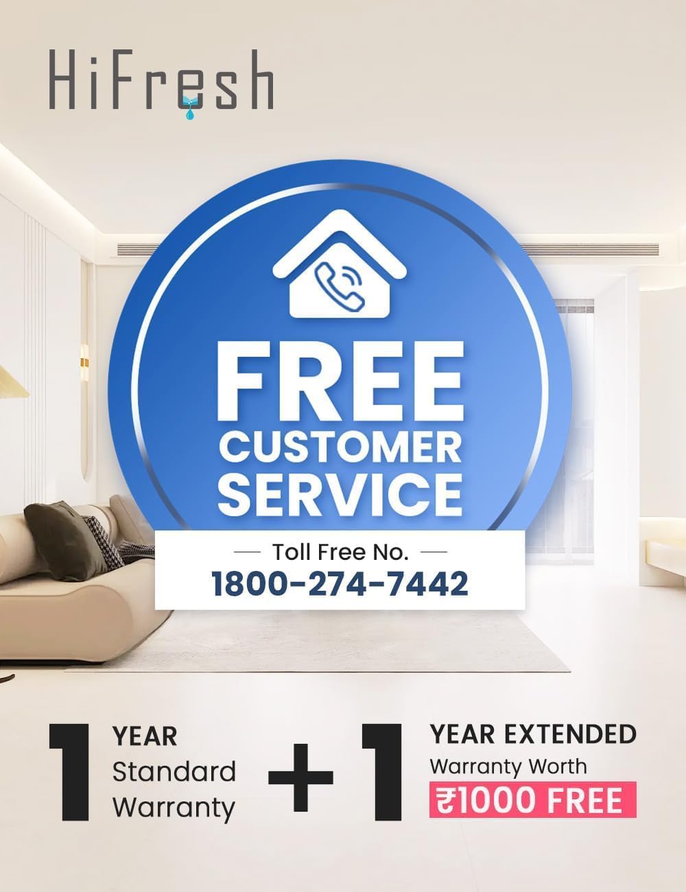 Diwali Offer Buy Now Hifresh Mini Cooler For Room W/Auto Rotate, 3 Spray Modes, 1 Diwali Offer Buy Now Hifresh Mini Cooler For Room W/Auto Rotate, 3 Spray Modes,