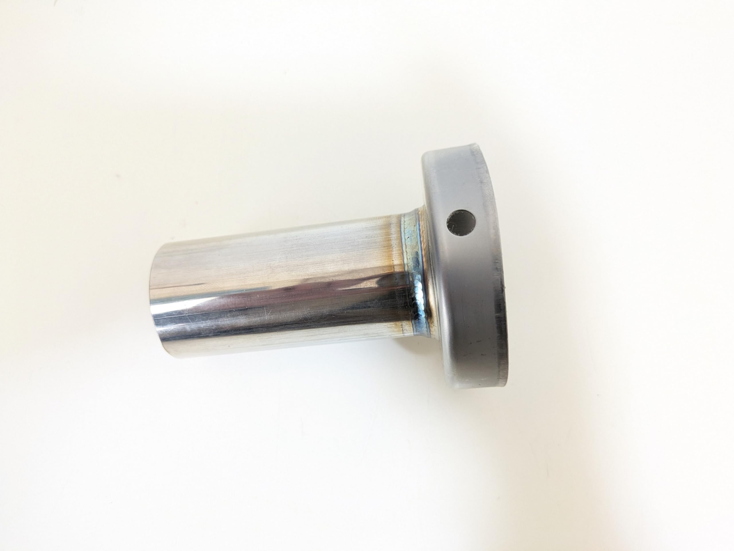 【s】ワンオフバッフル【絞り32-38】 s】ワンオフバッフル【絞り32-38】 s様専用】ワンオフバッフル【絞り32