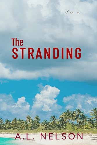 The Stranding