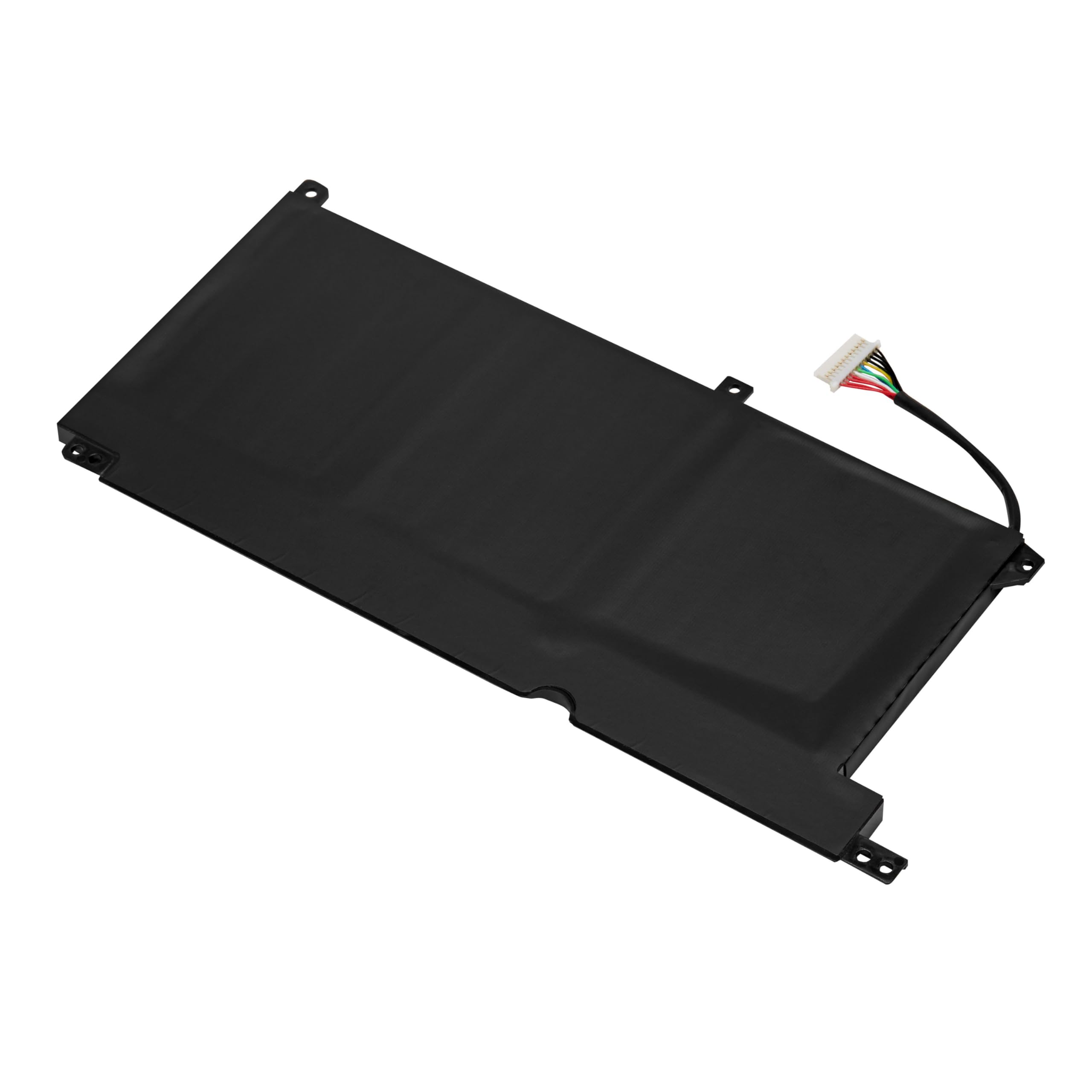 KXRSII PG03XL Laptop Akku Für HP Pavilion 15-DK 15-EC 15T-DK 15-DK0XXX 16-A0032DX 15-DK0055NR 15-EC0013DX 15-EC1073DX 15Z-EC200 16-A0035NR 15T-DK200 L48485-005 L48495-005 52.5Wh