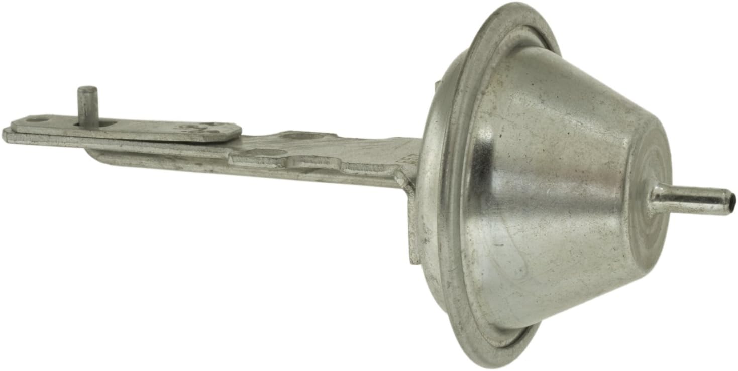 ACDelco D1338C Professional Ignition Distributor Vacuum Advance Automotive