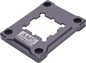 Noctua NM-AM5/4-MP78, Kit de Fixation SecuFirm2 pour AMD AM5 & AM4