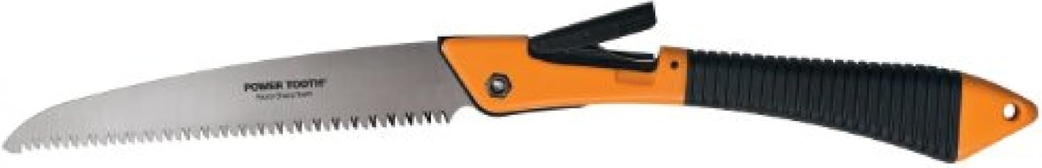 Fiskars 7 inch folding saw 2025