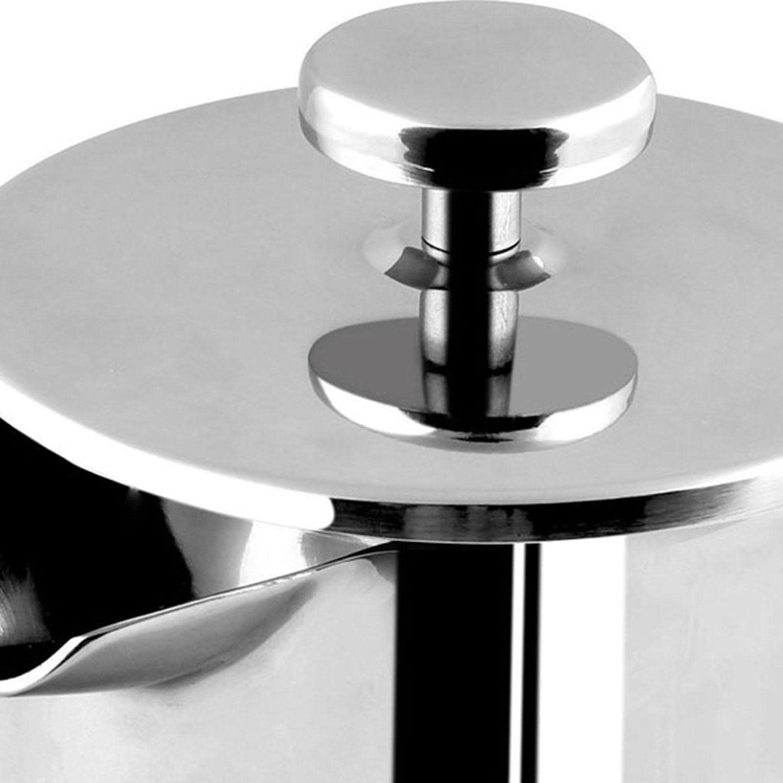 Filtre à Café Cafetiere Cafetiere Cafetiere Cafetière Presse à Café Française, 1000ml