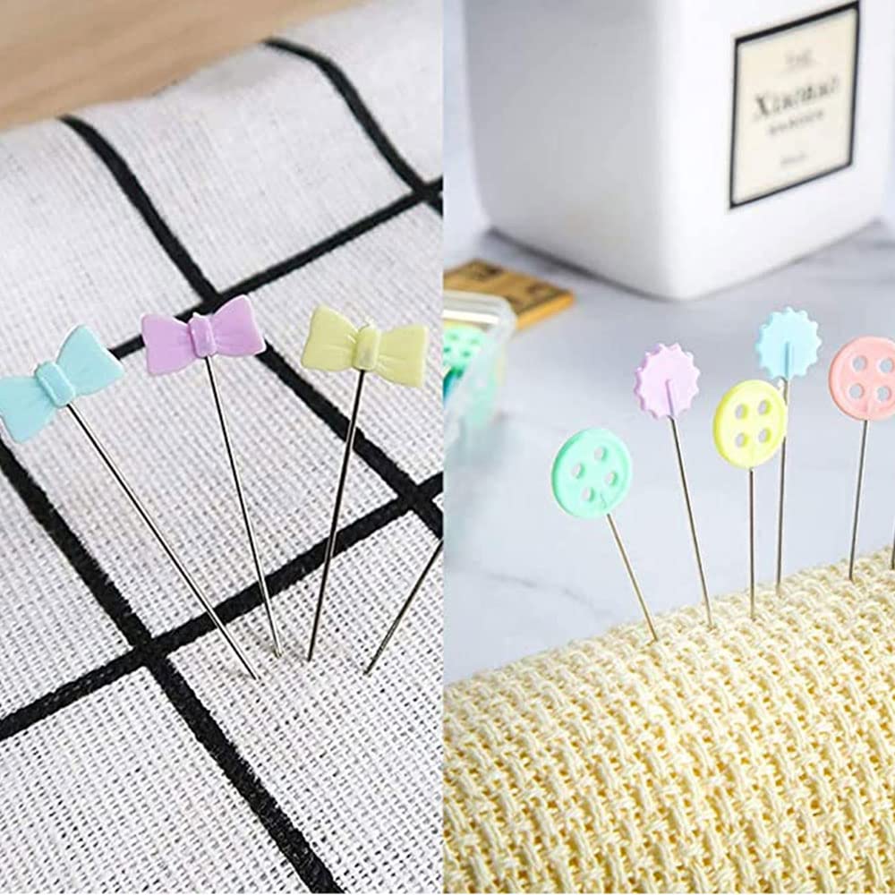 View 6
