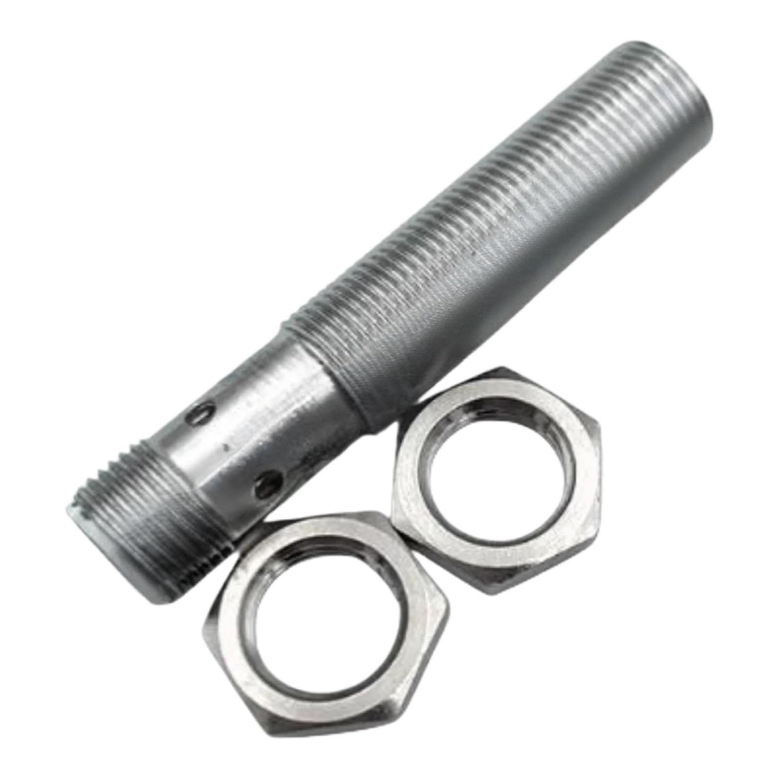 CXFCIHFT Inductive Sensor IFT200 IFT201 IFT202 IFT203 IFT204 IFT205(IFT202)