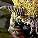 Capcom CFB Creators Model Rajang Action Figure