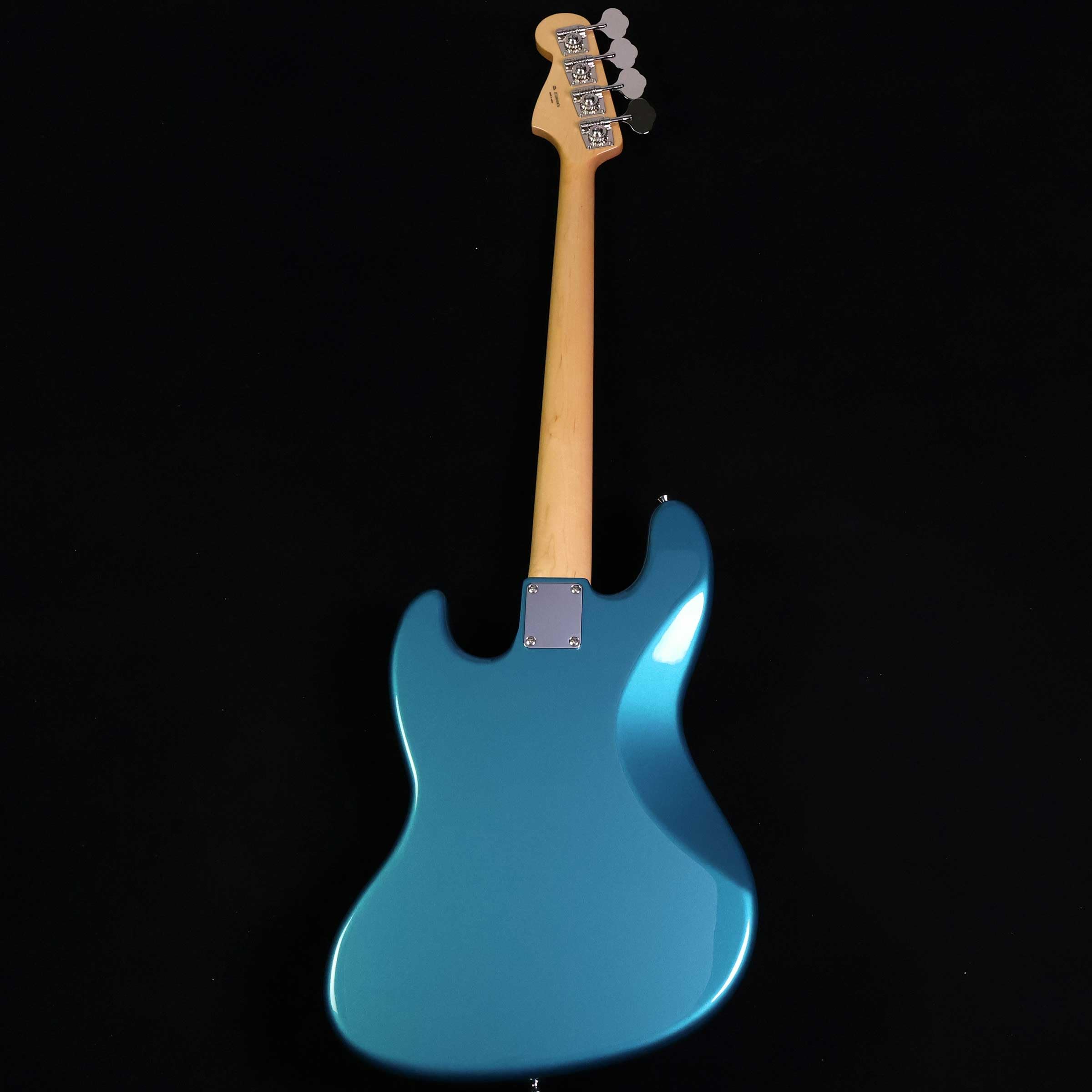 Amazon | Fender Made in Japan Traditional 60s Jazz Bass Rosewood 