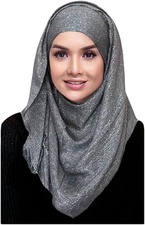 Amazon hijab scarf Clearance
