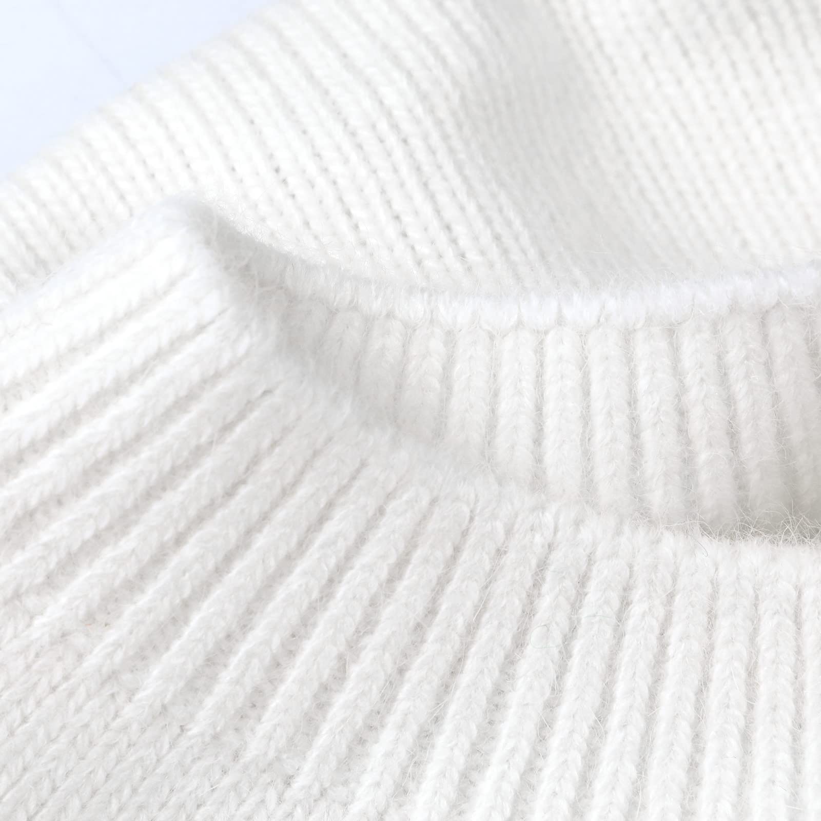 Femmes Classique Français Chapeau de Béret Bonnet Elégant Automne Hiver pour Femme