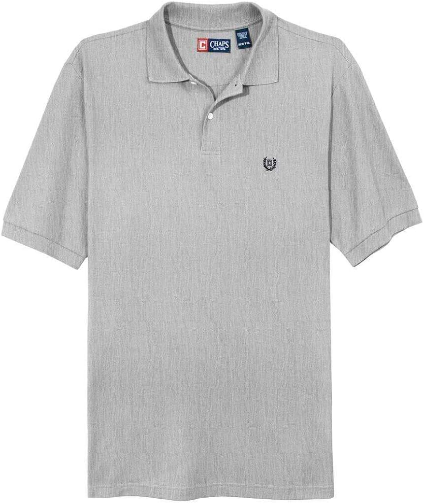 the awesomely soft ultimate tee