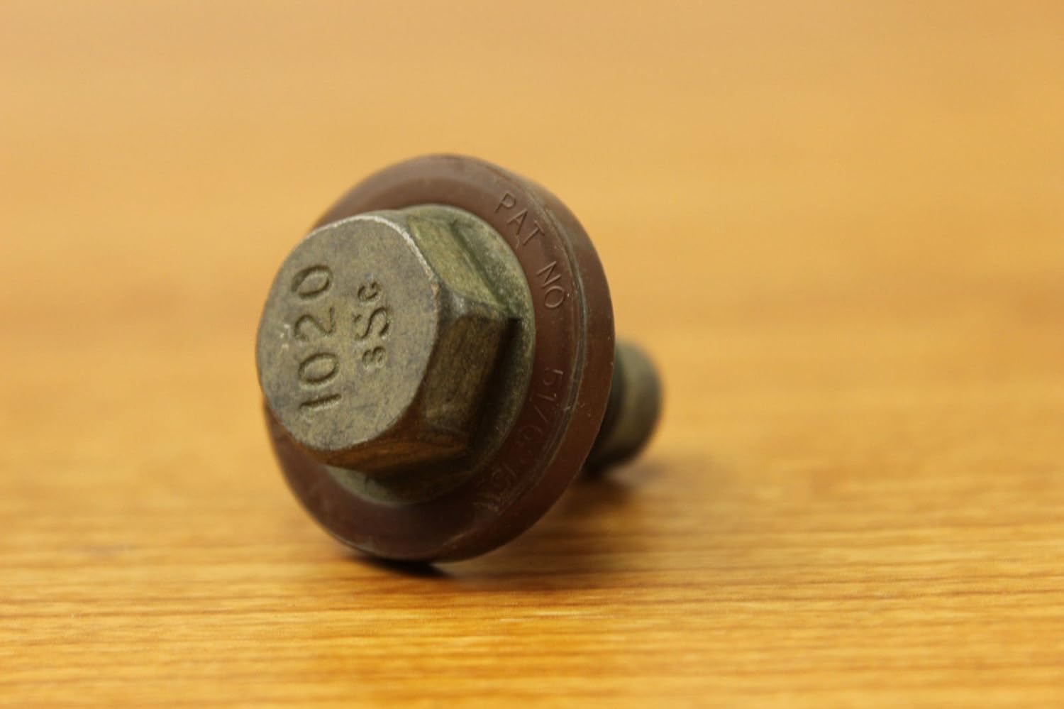 1962-2007 Chrysler Jeep Dodge Oil Drain Plug Mopar OEM