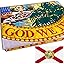 Florida Flag 3x5 Embroidered Double Sided