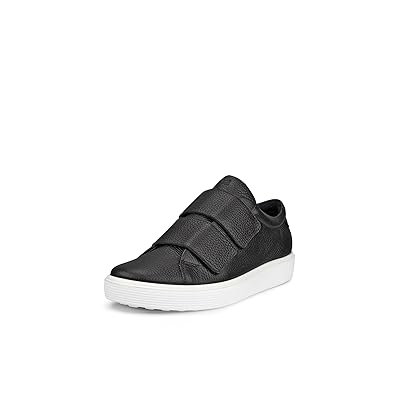 ECCO Soft 60 Premium 2 Strap Women