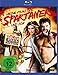 Meine Frau, die Spartaner und ich (Extended Version) [Blu-ray]