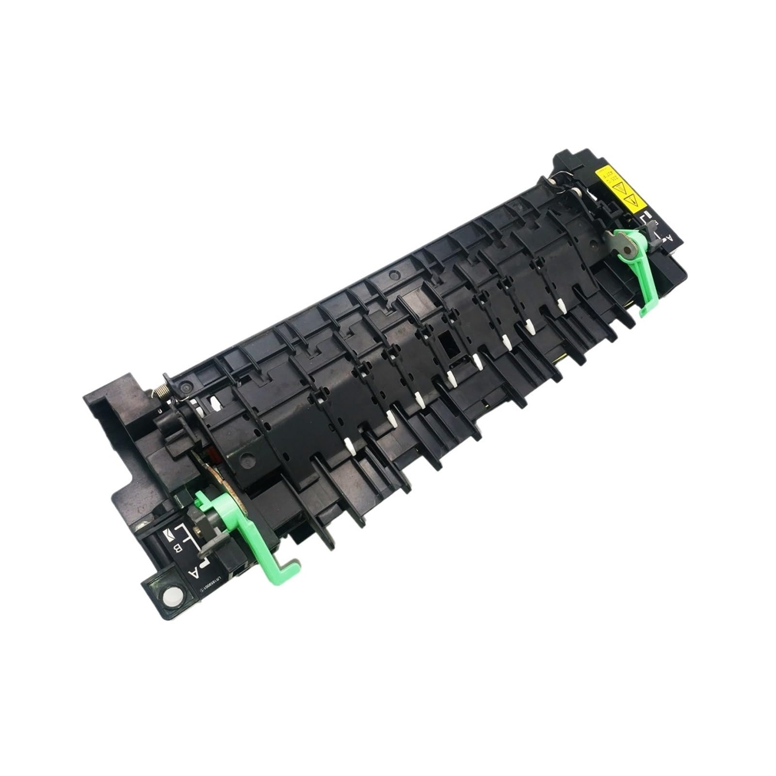 Unité De Fusion Compatible Avec Brother MFC-9440, MFC-9450 Et MFC-9840 Références : LU4103001 Et LU4104001(Voltage (220V))
