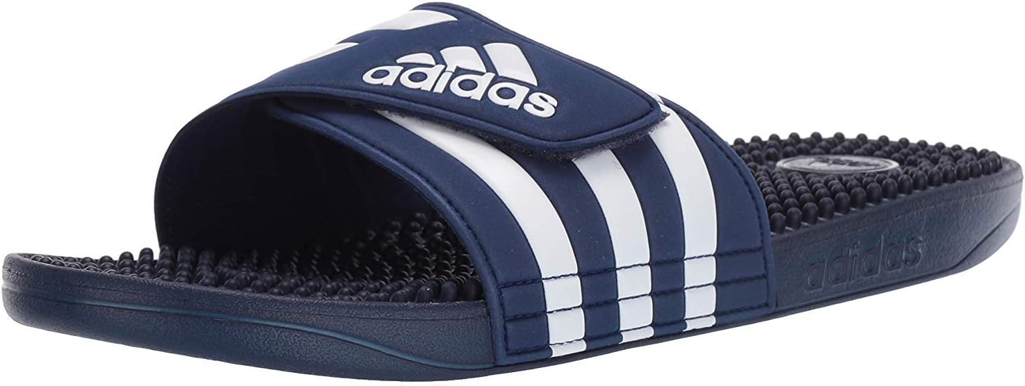 adissage slides