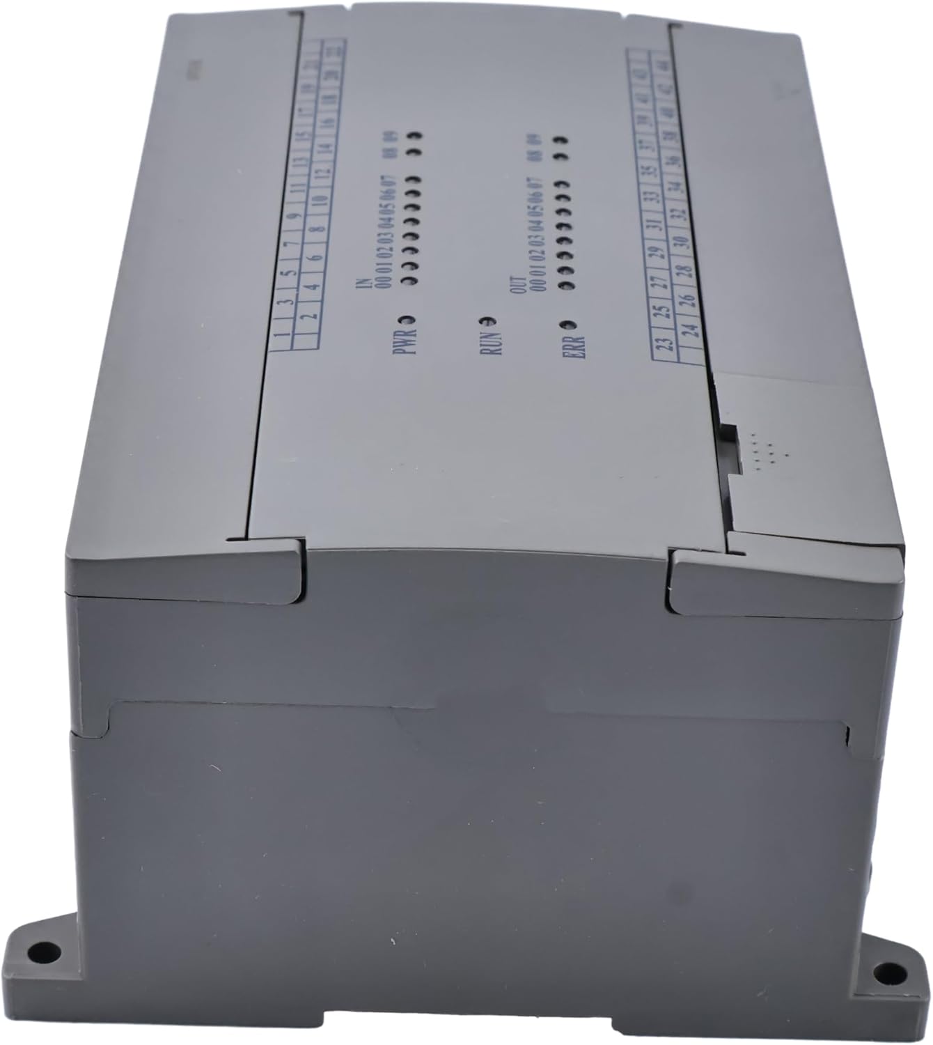 FridayParts Controller MAM-KY02S MAMKY02S Compatible for Screw Air Compressor Replacement