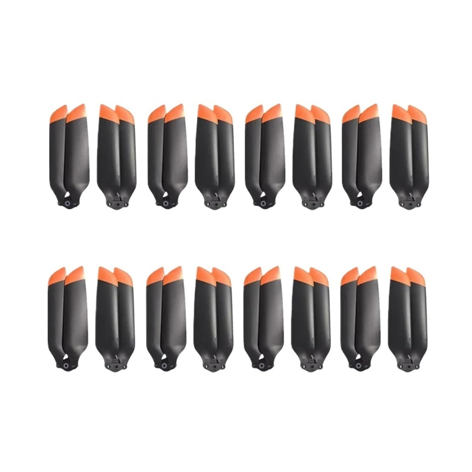 Hélice À Faible Bruit 1157F, Compatible avec DJI Matrice 4/4T/4E