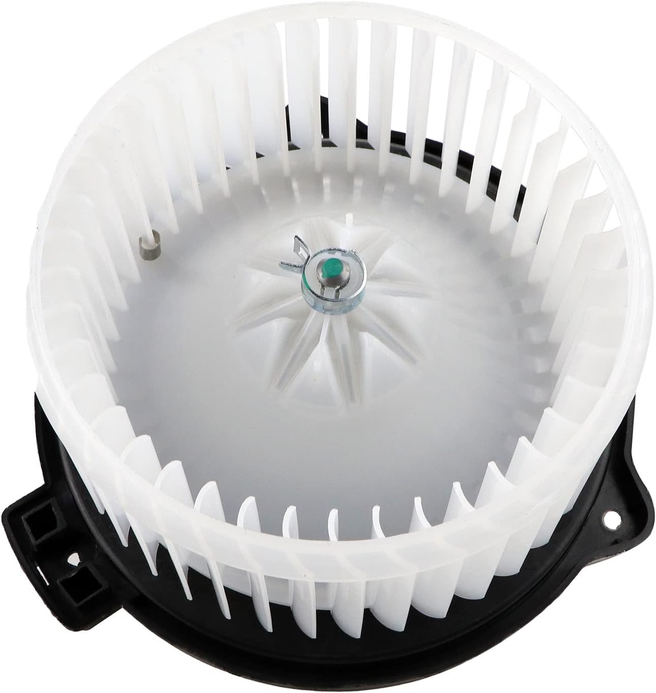 AC Heater Blower Motor for 2002-2006 Toyota Camry 2004-2006 Toyota Sienna/2004-2008 Toyota Solara,87103-06031/700054